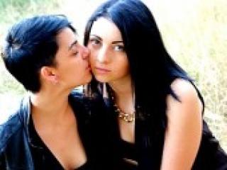 Еротски видео разговор hotkittyxxx