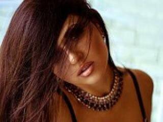 Еротски видео разговор hotkleo