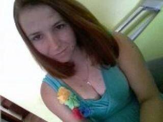 Еротски видео разговор hotkrishot