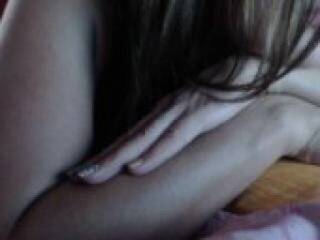 Еротски видео разговор hotkristy