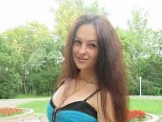 Еротски видео разговор hotksuxetta
