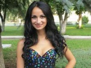 Фотографија на профилот hotlady21
