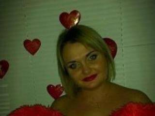 Еротски видео разговор hotlana