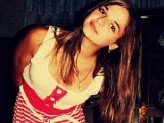 Еротски видео разговор hotlayra