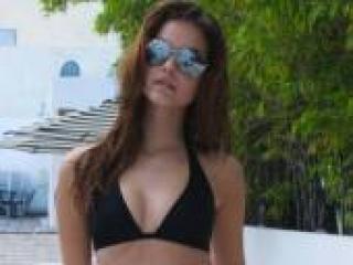 Еротски видео разговор hotledy