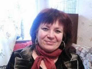 Еротски видео разговор hotledy888