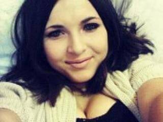 Еротски видео разговор hotlexy