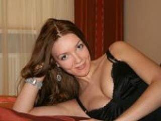 Еротски видео разговор hotlili22