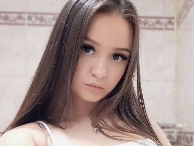 Фотографија на профилот HotLilii