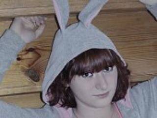 Еротски видео разговор hotliliya