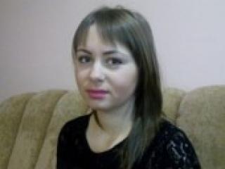 Еротски видео разговор hotlipps
