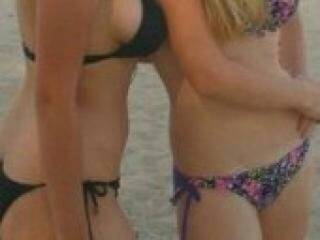 Еротски видео разговор hotlips123