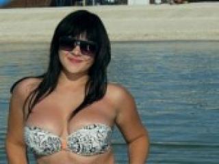 Еротски видео разговор hotlola24