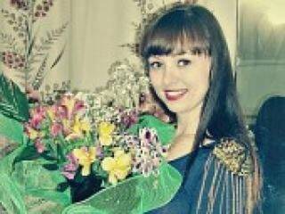 Еротски видео разговор hotlorene