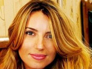 Еротски видео разговор hotlymaryna