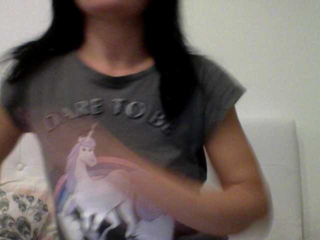 Емитувани слики од екранот hotmaddy