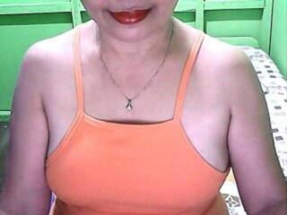 Еротски видео разговор hotmama07