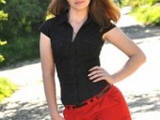 Еротски видео разговор hotmari