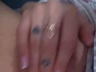 Еротски видео разговор HotMatreshka