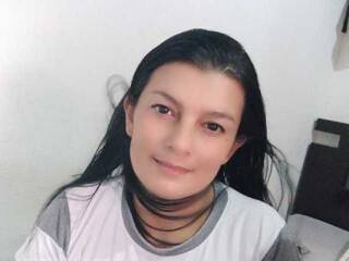 Еротски видео разговор hotmature-27