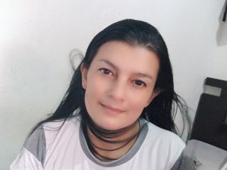 Еротски видео разговор hotmature-27