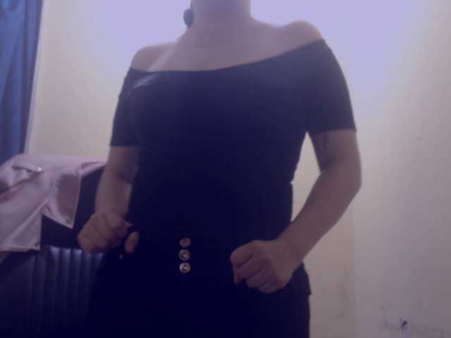 Емитувани слики од екранот hotmatyx