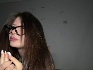 Еротски видео разговор Hotmaya3