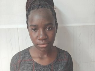 Еротски видео разговор Hotmelanin