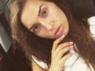 Еротски видео разговор hotmery