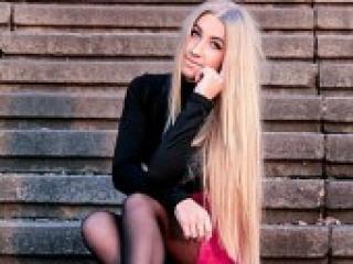Еротски видео разговор hotmila