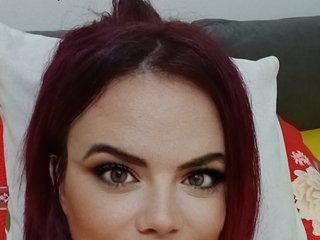 Еротски видео разговор hotmilf4uxxxx