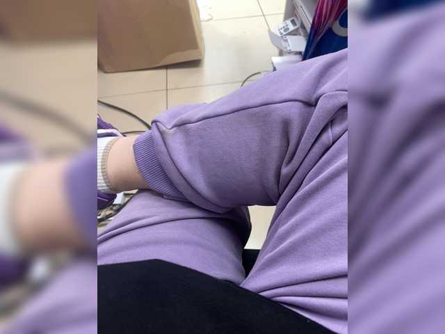 Фотографија на профилот HotMilla1921