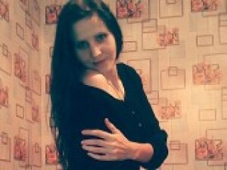 Еротски видео разговор hotmily