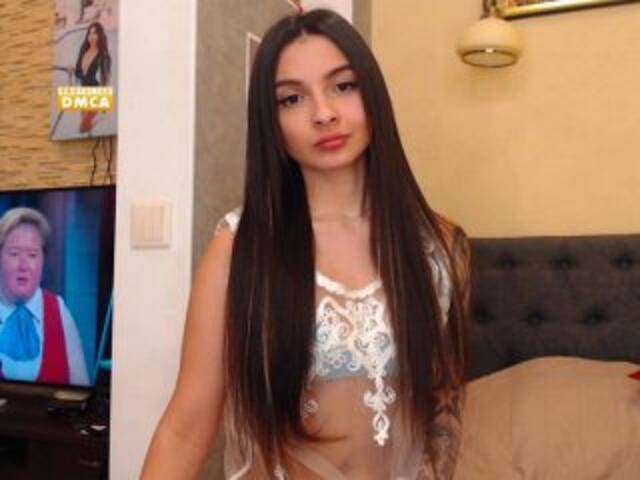 Емитувани слики од екранот wow_karina