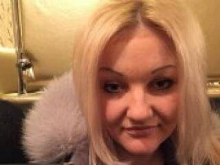 Еротски видео разговор hotmiss