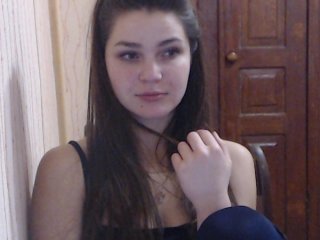 Емитувани слики од екранот Liza_and_Vika