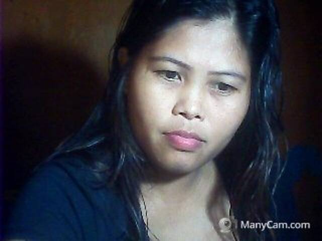 Емитувани слики од екранот HotMommaxx