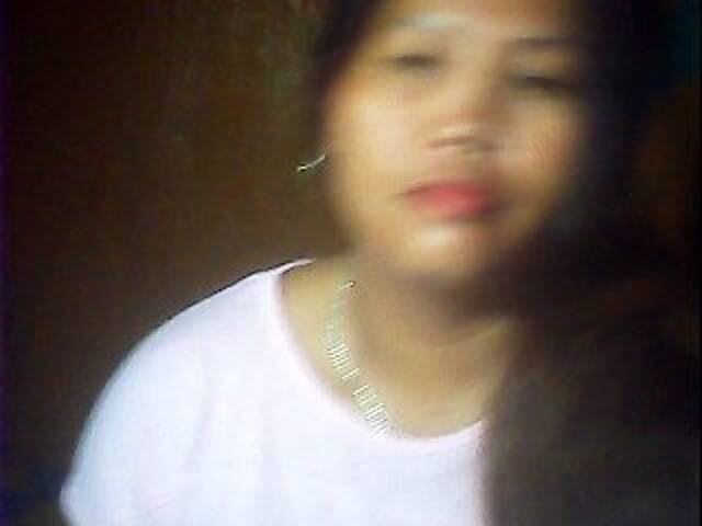 Емитувани слики од екранот HotMommaxx