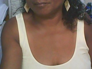 Еротски видео разговор hotmomsexy