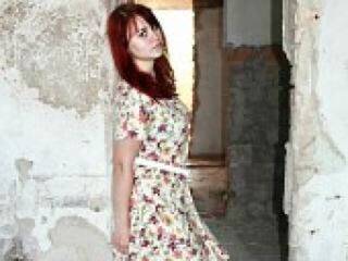 Еротски видео разговор hotnastasia