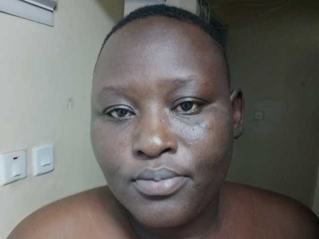 Фотографија на профилот HotNaughtygirl