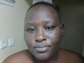 Еротски видео разговор HotNaughtygirl