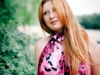 Еротски видео разговор hotnewlady