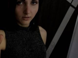 Еротски видео разговор hotnight13