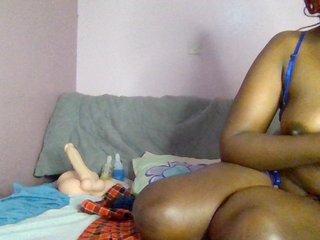 Еротски видео разговор Hotnightnurse