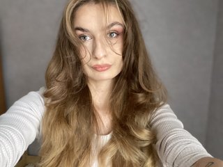 Еротски видео разговор HotNina19