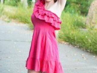 Еротски видео разговор hotocean