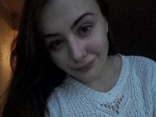 Еротски видео разговор hotocean