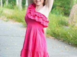 Еротски видео разговор hotocean2