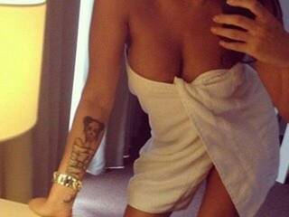 Еротски видео разговор HotOrange777